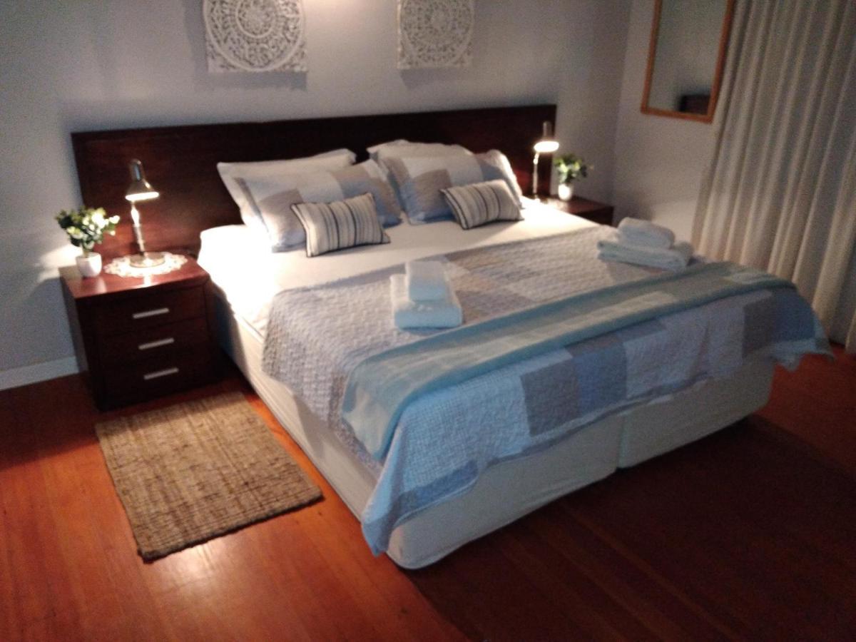 20 On Beach Road Swakopmund Extérieur photo